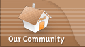 Pagina de start a forumului psihospirit.MyForum.ro